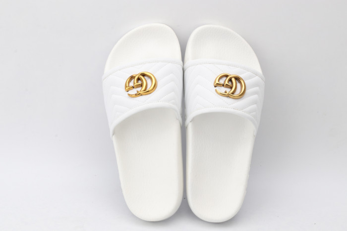 GUCC SLIPPERS