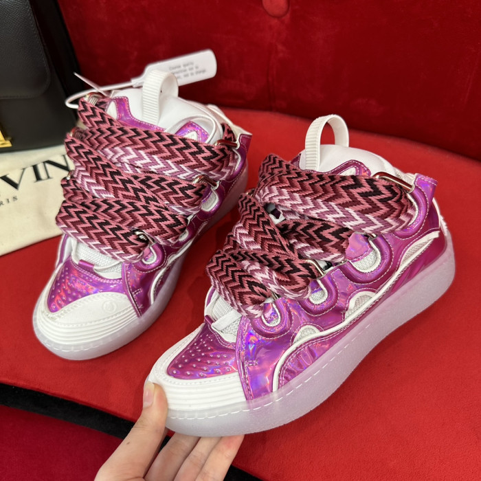 Lanvin × Gallery Department 2023023