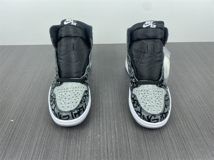Air Jordan 1 High OG “Rebellionaire” 555088-036