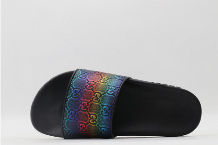 GUCC SLIPPERS