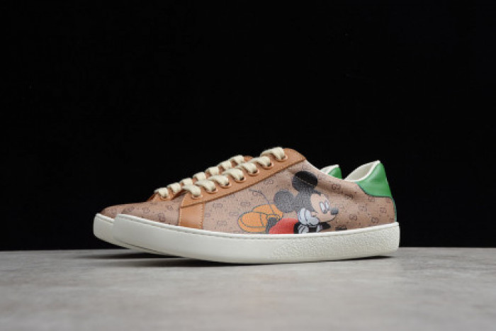 DISNEY & GUCC 550051 9N020 8465