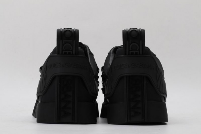 DG SNEAKER