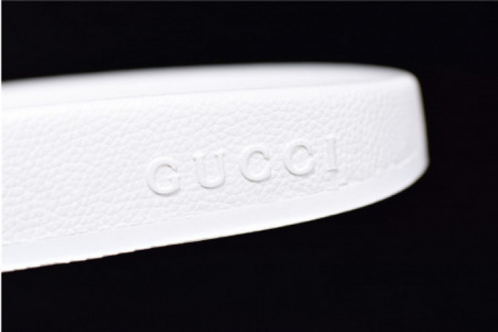 GUCC SLIPPERS