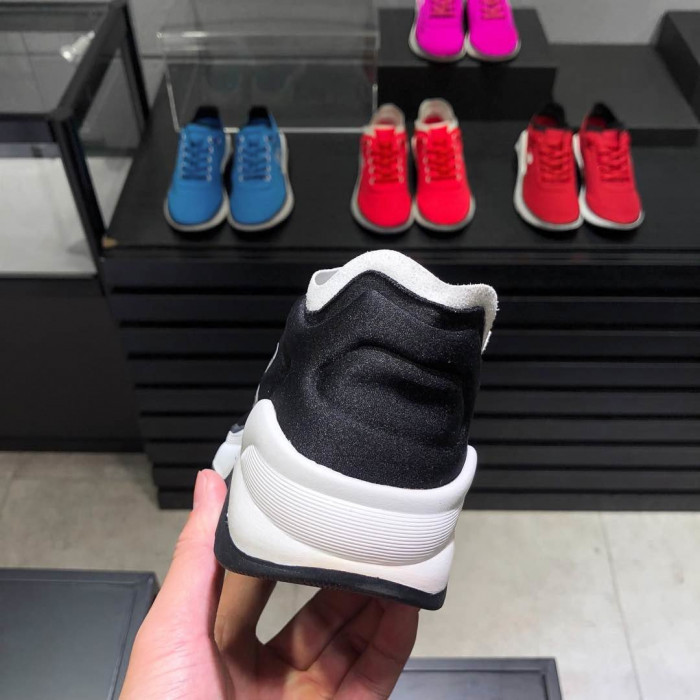 CHNE1 SNEAKERS