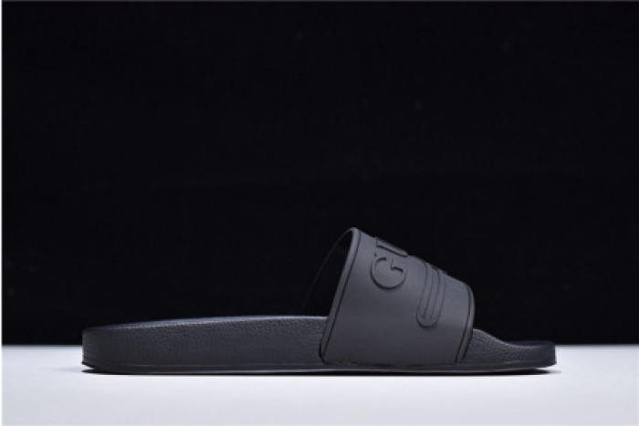 GUCC SLIPPERS