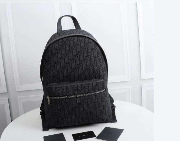 Christian Dior Bag