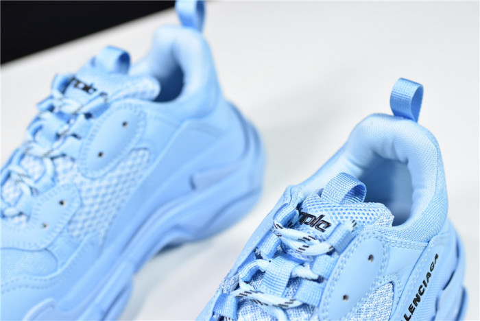 BLCG TRIPLE SNEAKER