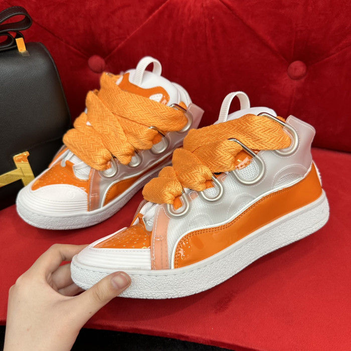 Lanvin × Gallery Department 2023018
