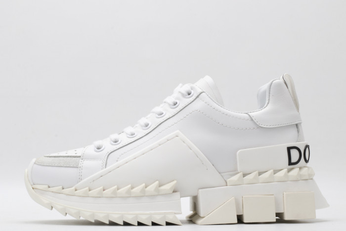 DG SNEAKER