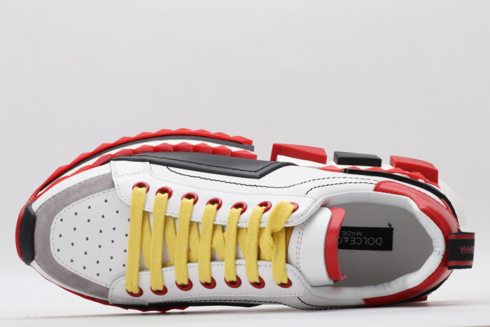 DG SNEAKER