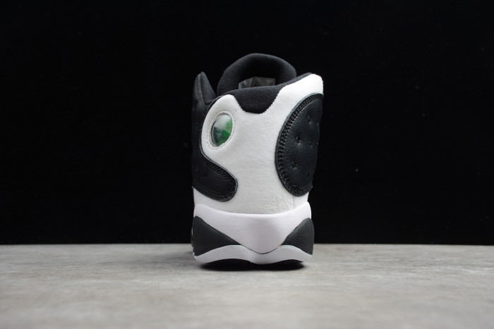 Air Jordan 13 “Reverse He Got Game” 414571-061