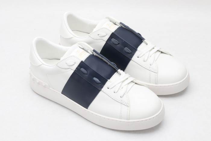 VALENTIN0 SNEAKER
