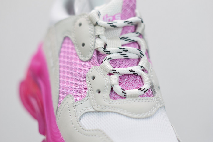 BLCG TRIPLE SNEAKER