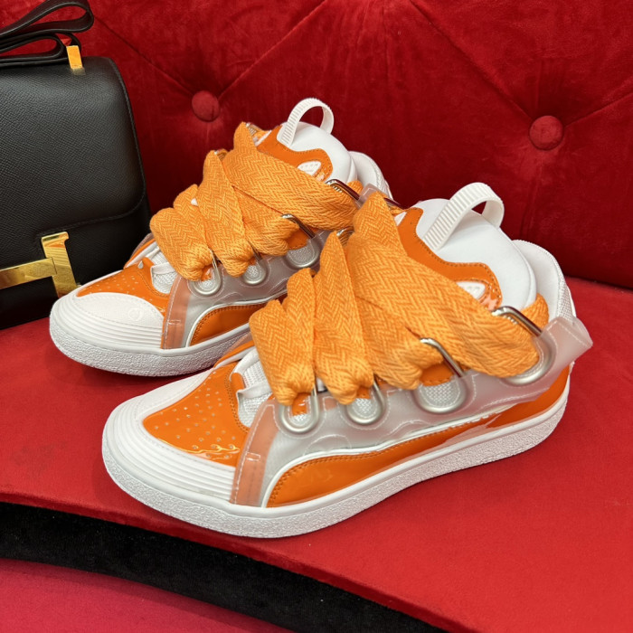 Lanvin × Gallery Department 2023018
