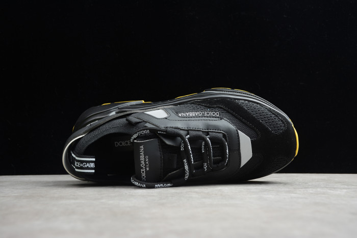 DG SNEAKER