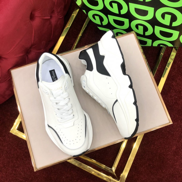 DG SNEAKER