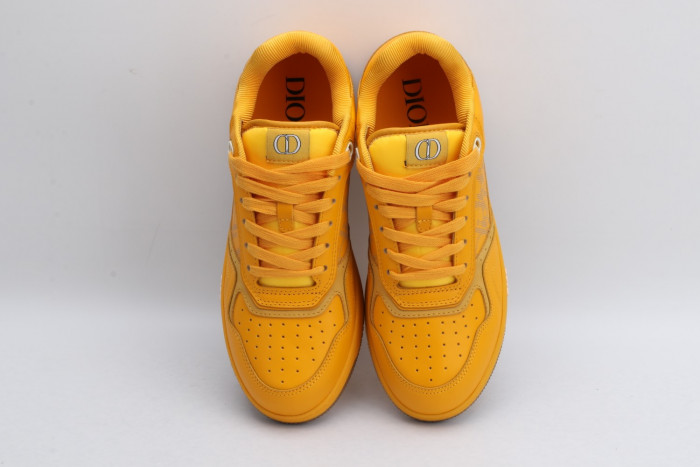 DR B27 SNEAKER