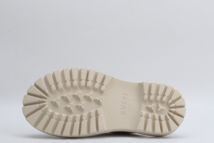GUCC SLIPPERS