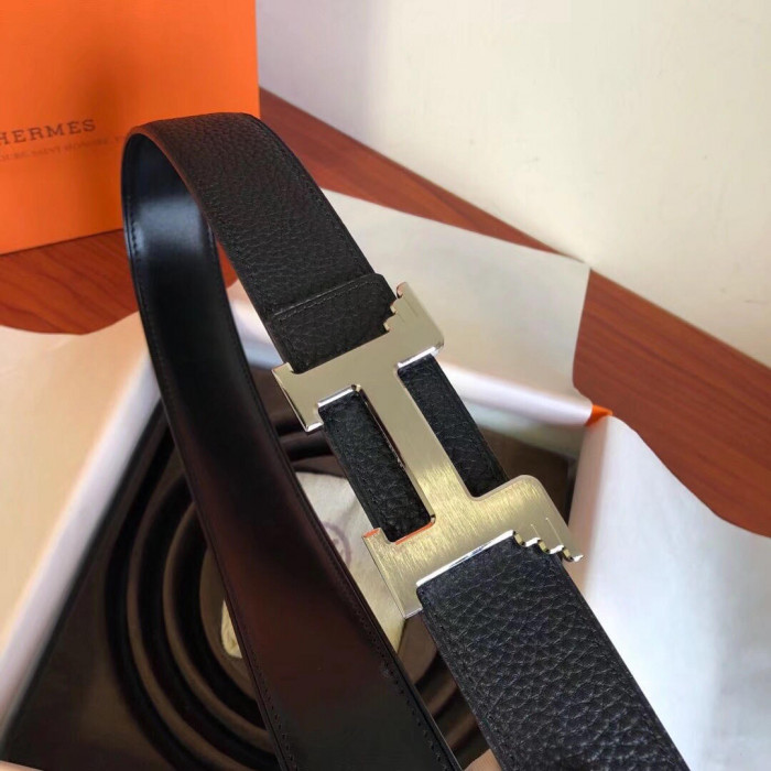Herme Belt-3.8 CM