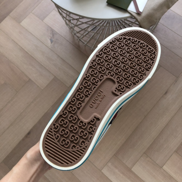 Gucc Tennis 1977 SNEAKER
