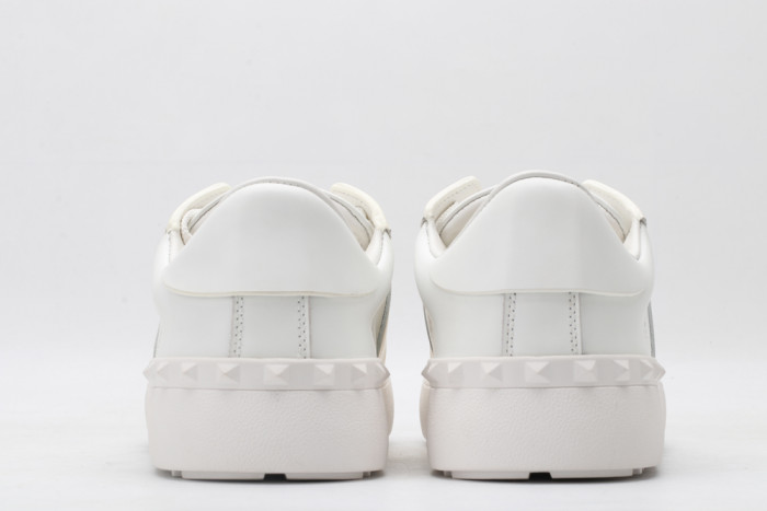 VALENTIN0 SNEAKER