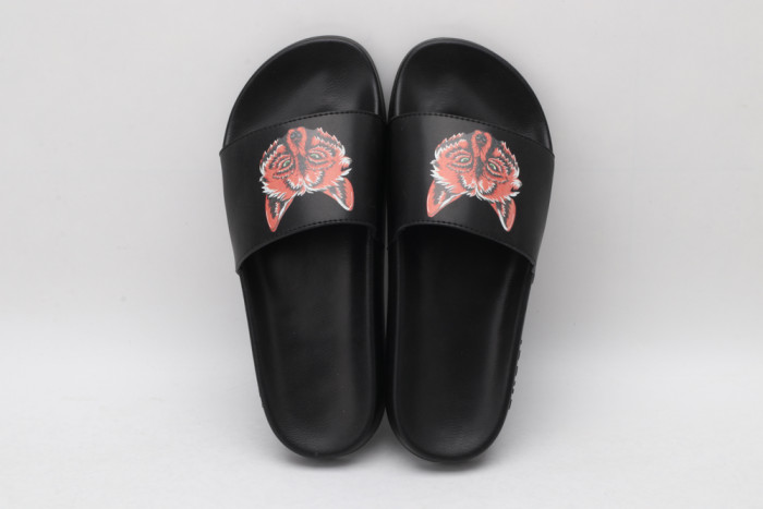 GUCC SLIPPERS