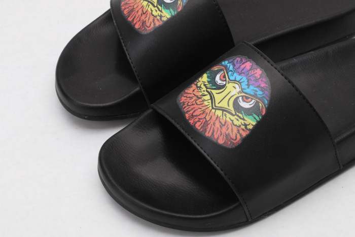 GUCC SLIPPERS