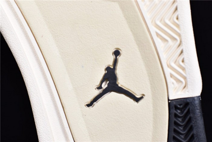 Air Jordan 4 “Mushroom” AQ9129-200