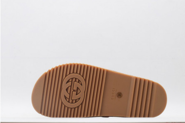 GUCC SLIPPERS