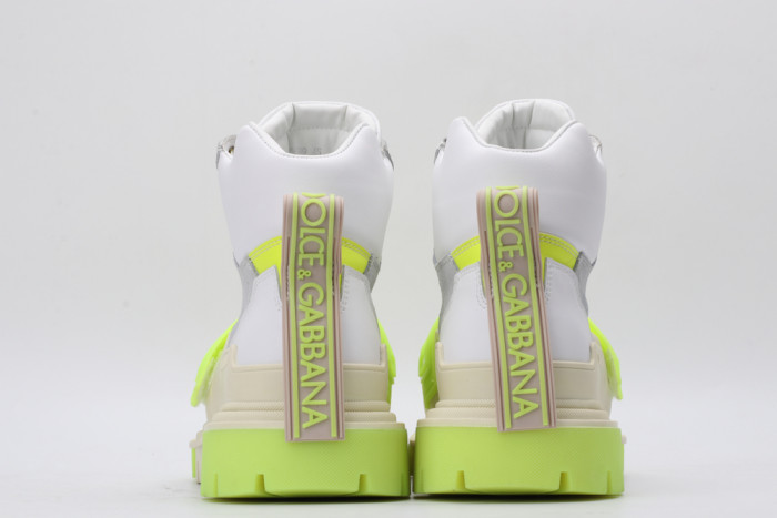 DG SNEAKER
