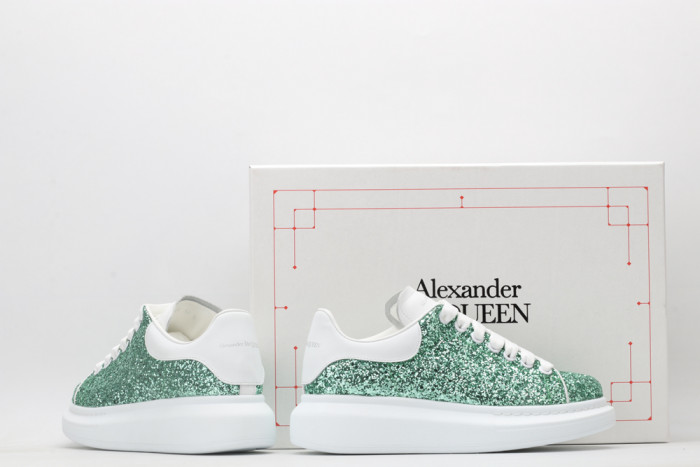 MQ SNEAKERS