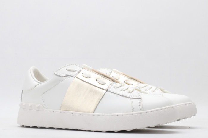 VALENTIN0 SNEAKER