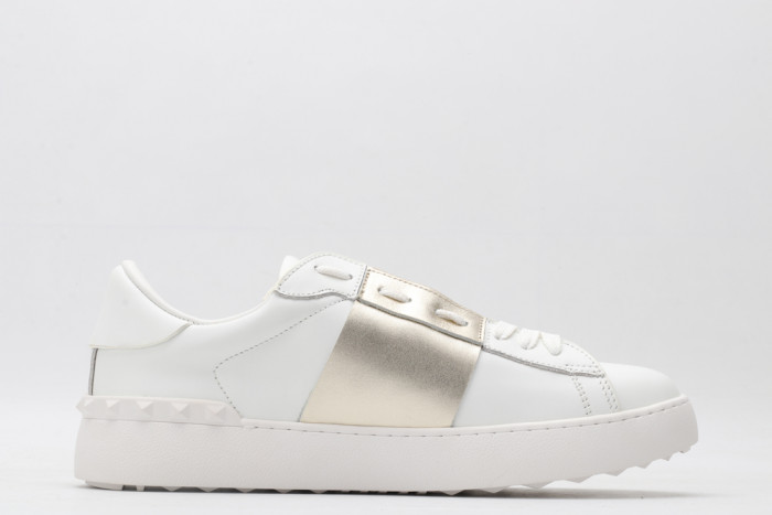 VALENTIN0 SNEAKER