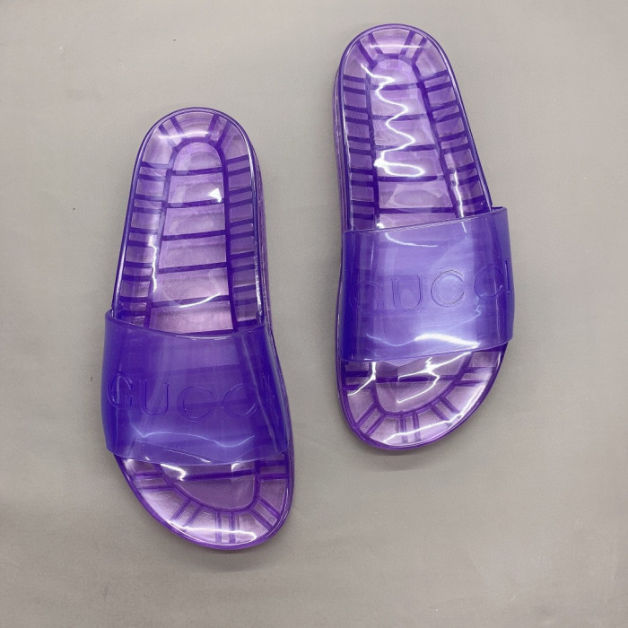 GUCC SLIPPERS