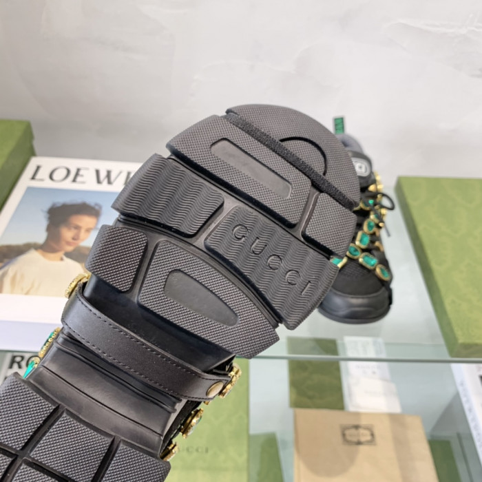 GUCC SNEAKER