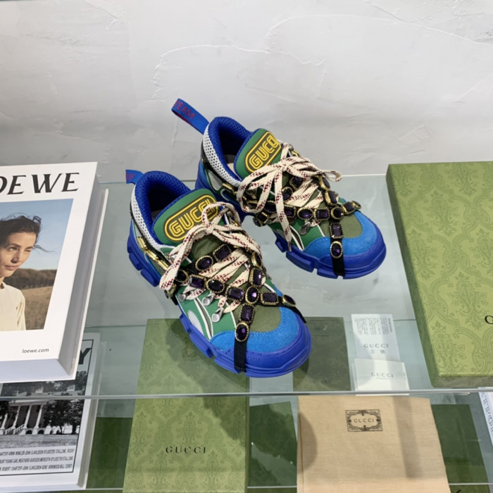 GUCC SNEAKER