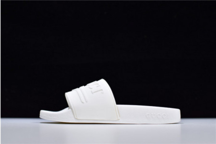 GUCC SLIPPERS
